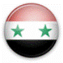 الصورة الرمزية هجران سوريا